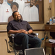 Illustration for article titled iThe Next Cut/i revives the warm familiarity of iBarbershop/i